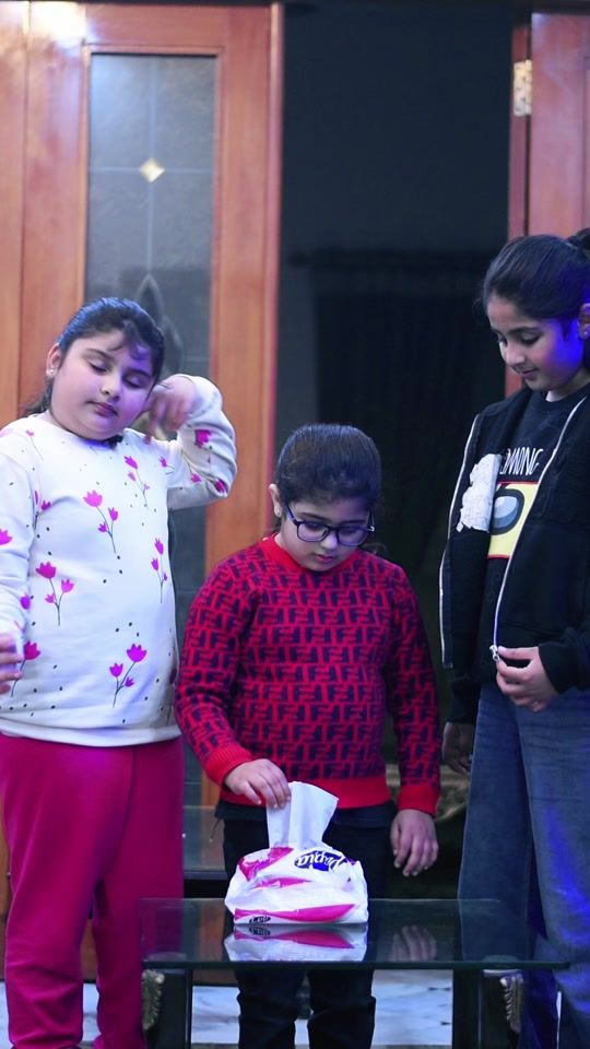 TikTok video thumbnail by umarkhan155
