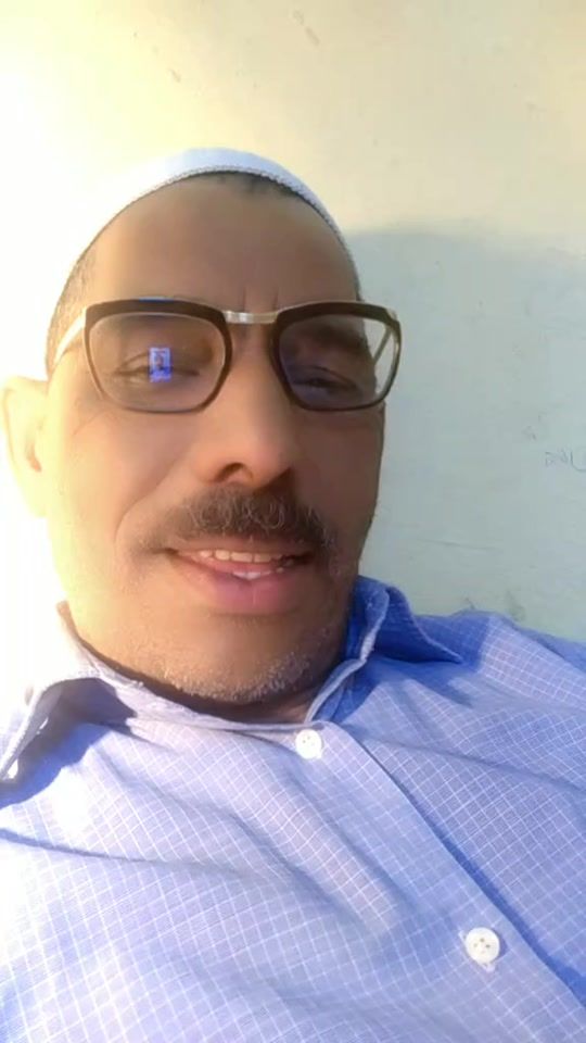 TikTok video thumbnail by yahya.mamer