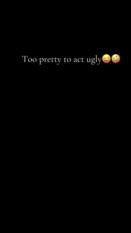 TikTok video thumbnail by ____fatima1