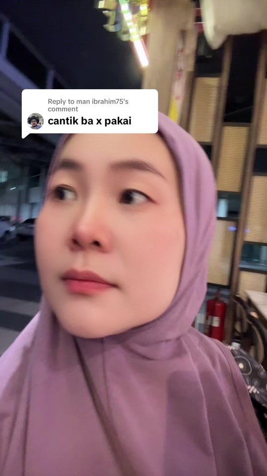 TikTok video thumbnail by lennramlee