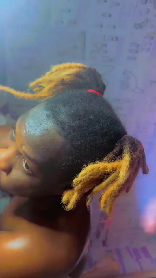 TikTok video thumbnail by djspaceplansz
