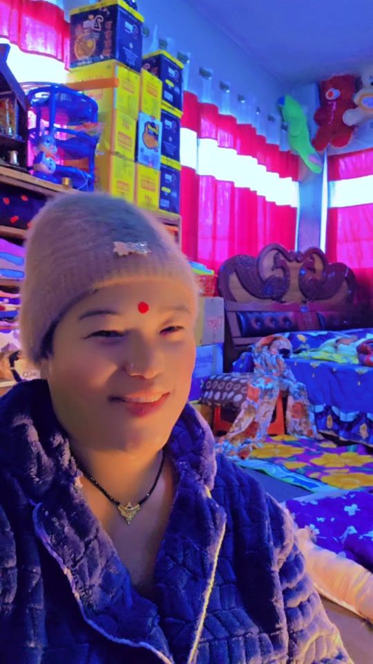 TikTok video thumbnail by minamagar40