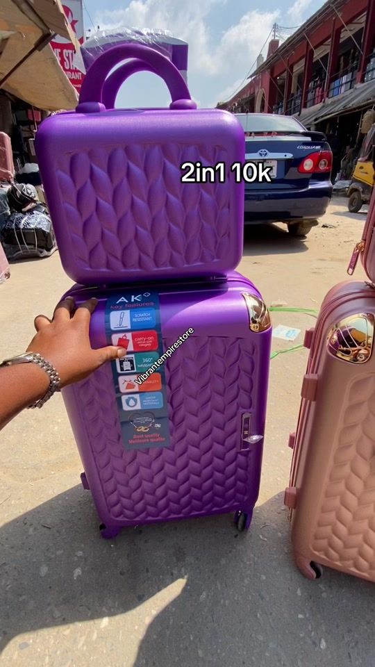 TikTok video thumbnail by vibrantempirestores