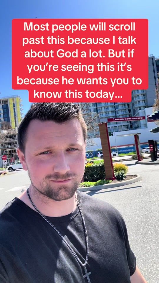 TikTok video thumbnail by ian.cawston