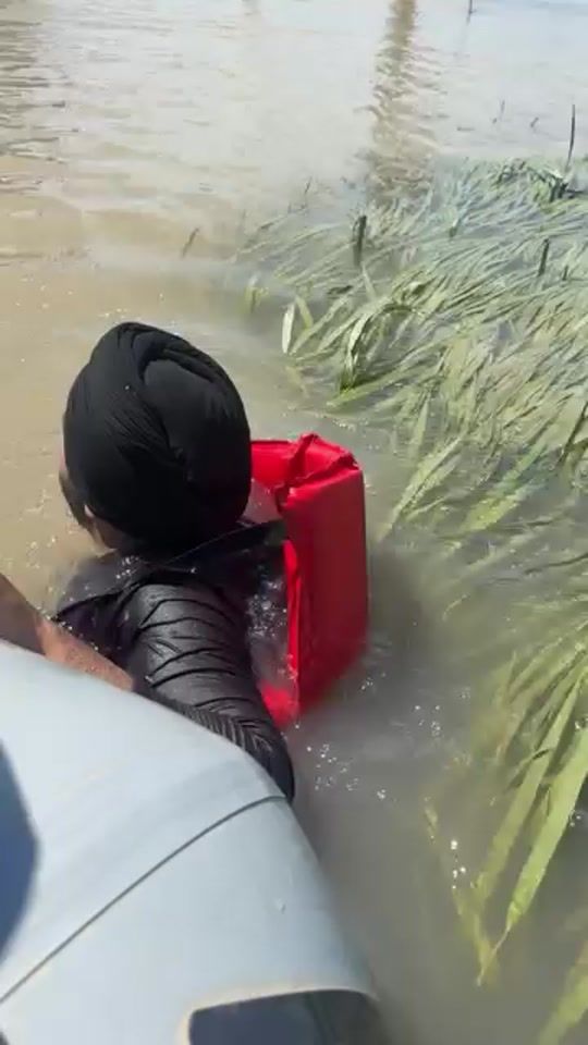 TikTok video thumbnail by _huraira___jutt