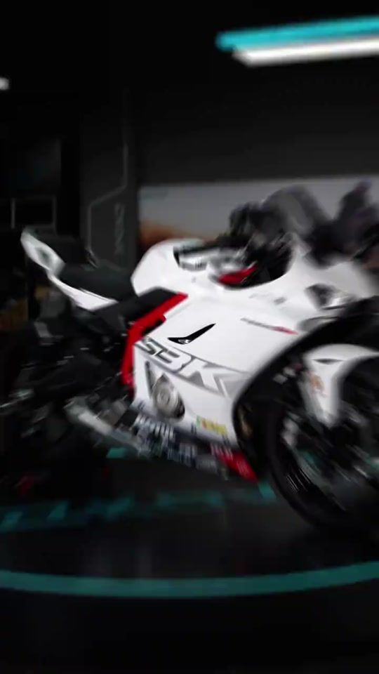 TikTok video thumbnail by ng_vu093