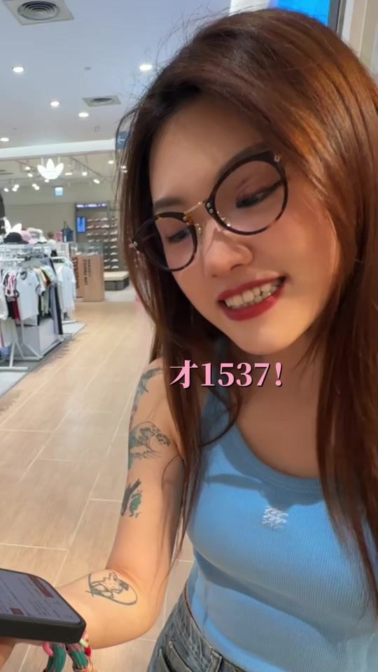 TikTok video thumbnail by xin14993