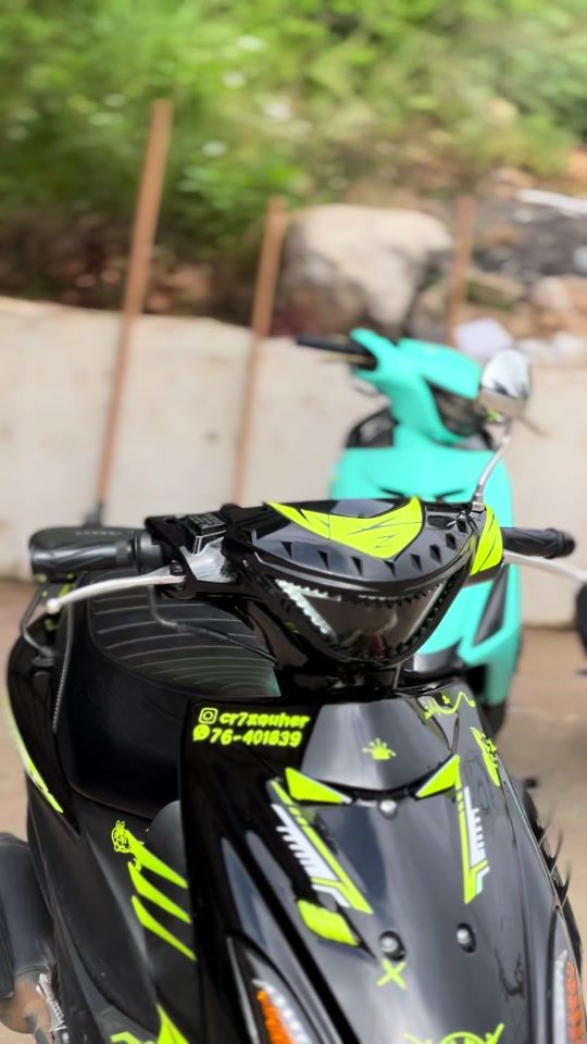 TikTok video thumbnail by malek.motor38