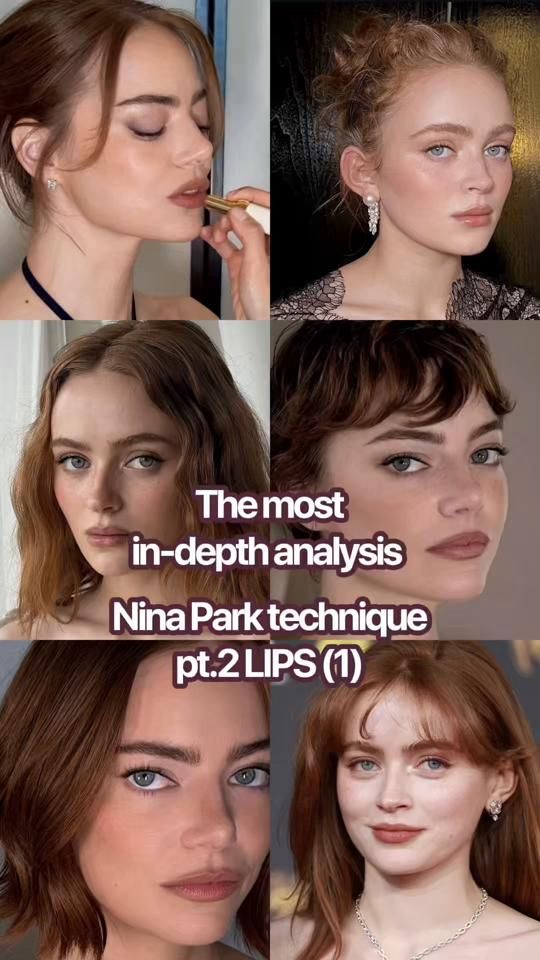 TikTok video thumbnail by bare.stare