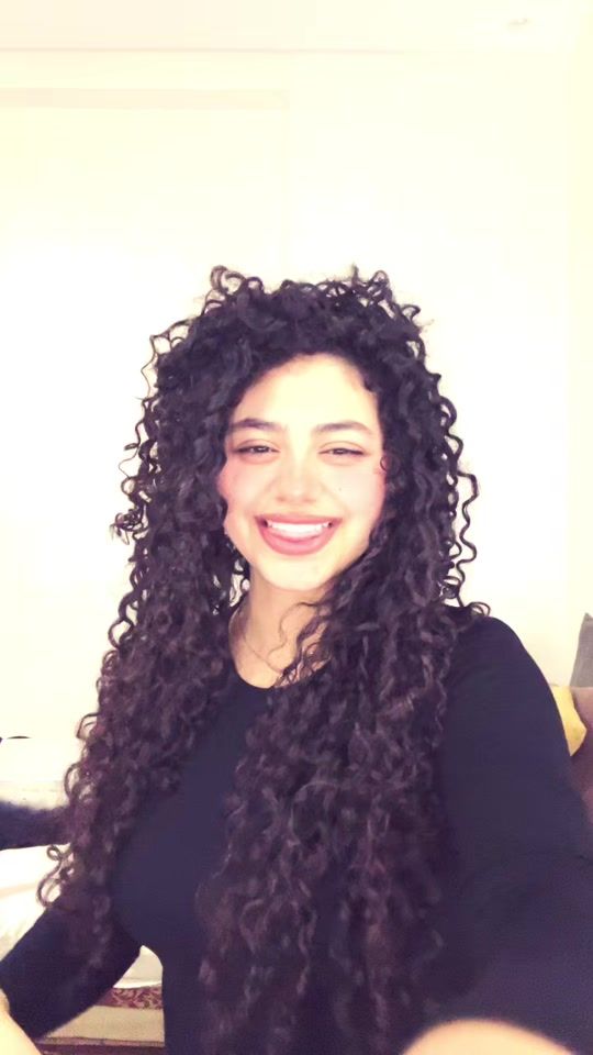 TikTok video thumbnail by itsnadaofficial.xo