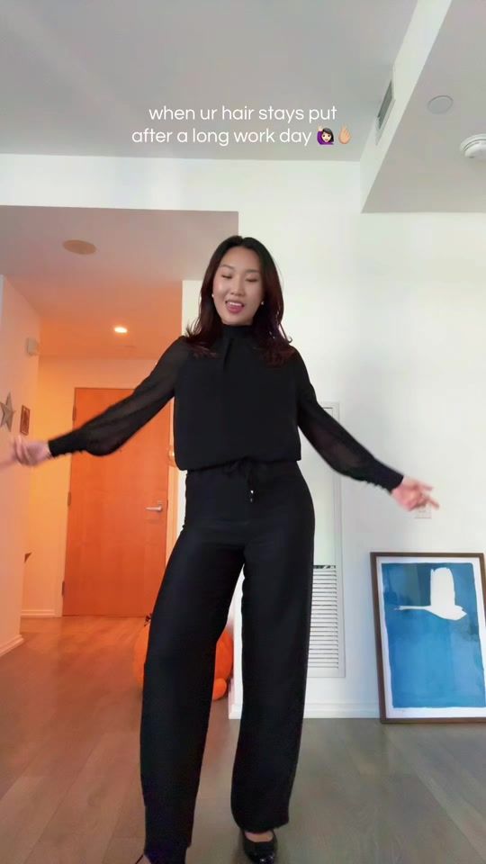 TikTok video thumbnail by vicky_zzzzzzz