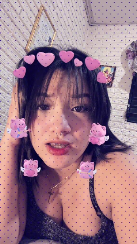 TikTok video thumbnail by flor503ash