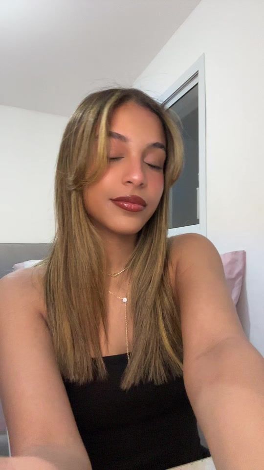 TikTok video thumbnail by hilla.bond