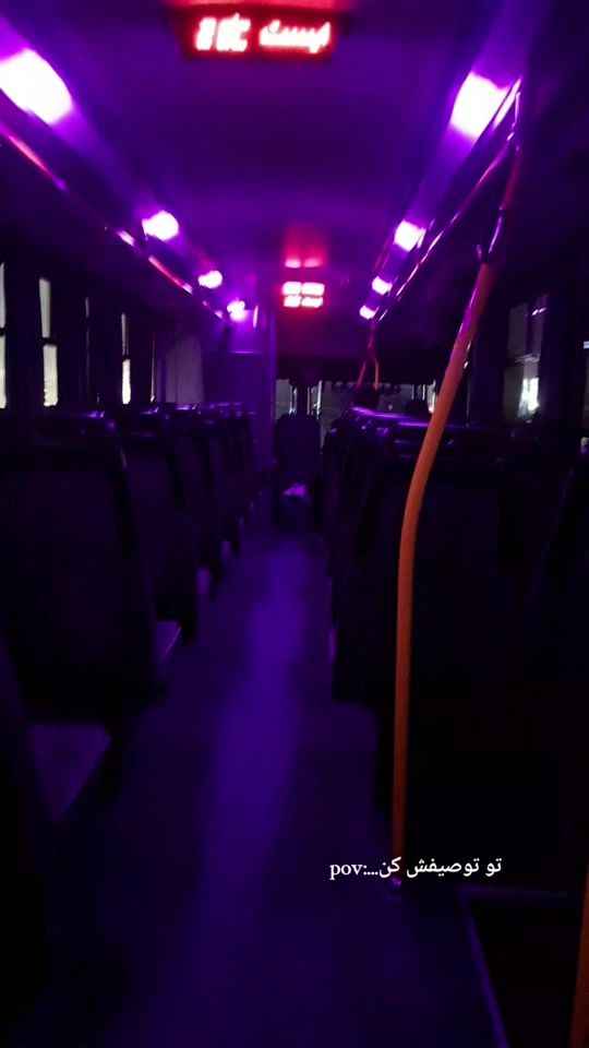 TikTok video thumbnail by sil.ste.082