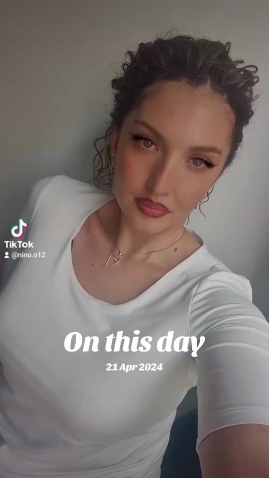 TikTok video thumbnail by nino.o12
