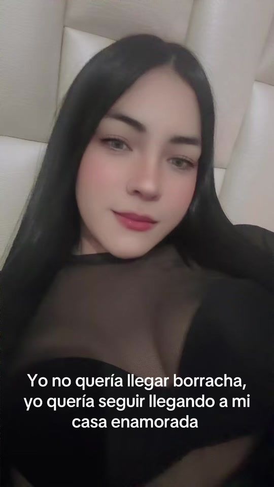 TikTok video thumbnail by user178655178