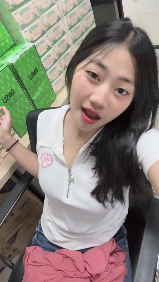 TikTok video thumbnail by mijoy_taiyang