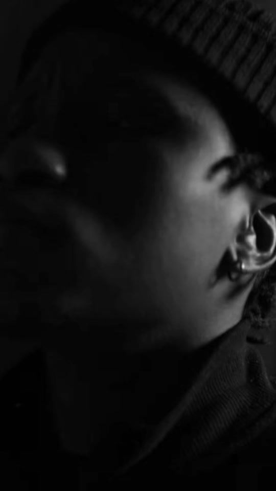 TikTok video thumbnail by lyrics..016
