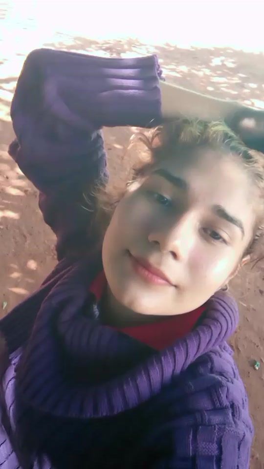TikTok video thumbnail by selvaavalos18