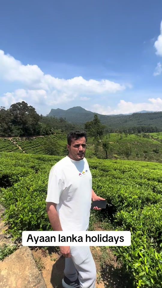TikTok video thumbnail by mid_east_lanka