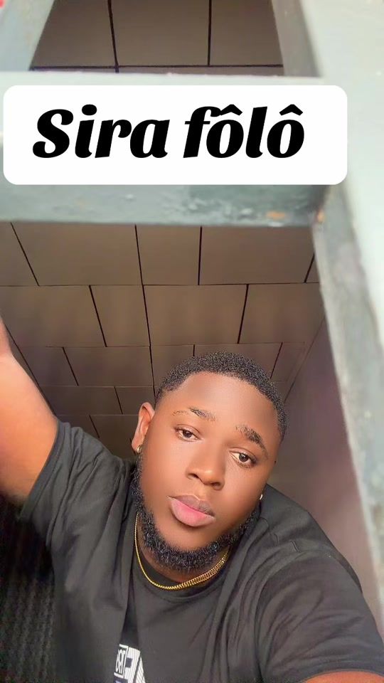 TikTok video thumbnail by inzo224officiel