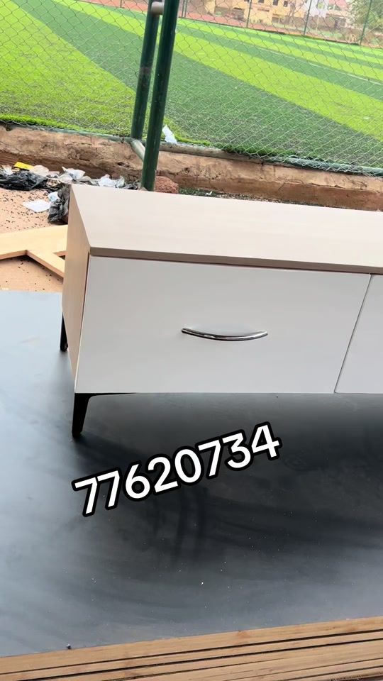TikTok video thumbnail by menuiseriesalif4