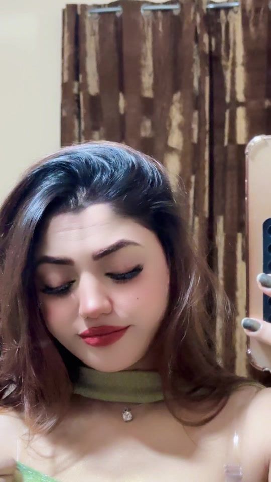 TikTok video thumbnail by arusha.ayesha