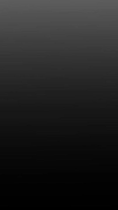 TikTok video thumbnail by trizhelll