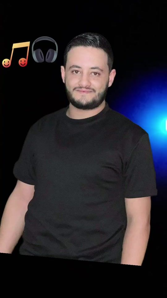 TikTok video thumbnail by chebnasro25