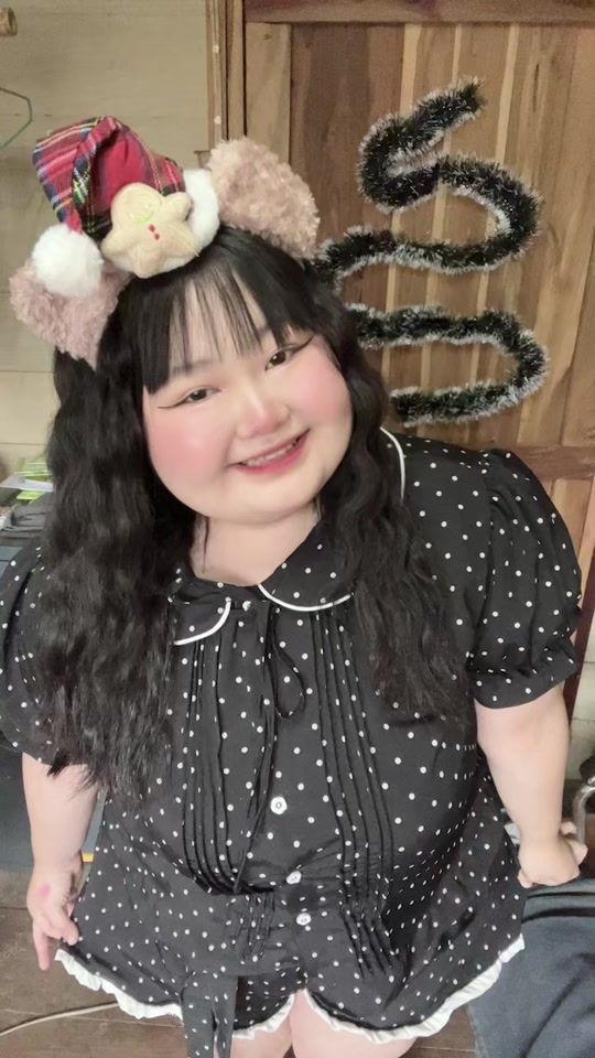 TikTok video thumbnail by warunee.pam