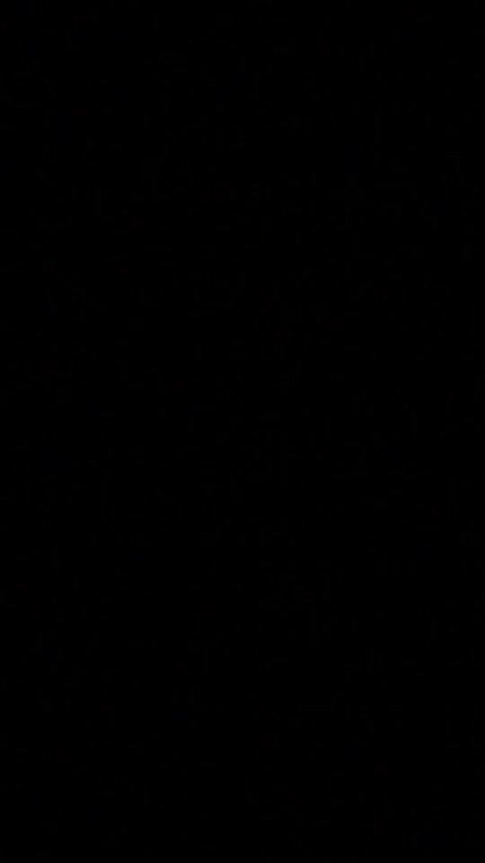 TikTok video thumbnail by uzuki_819