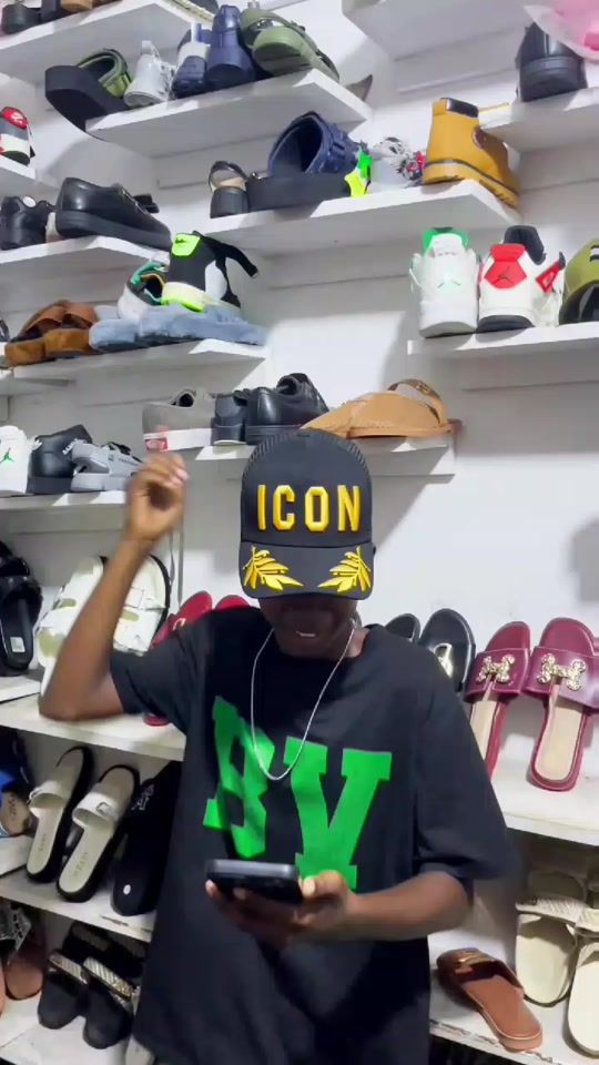 TikTok video thumbnail by dogo_kidd17