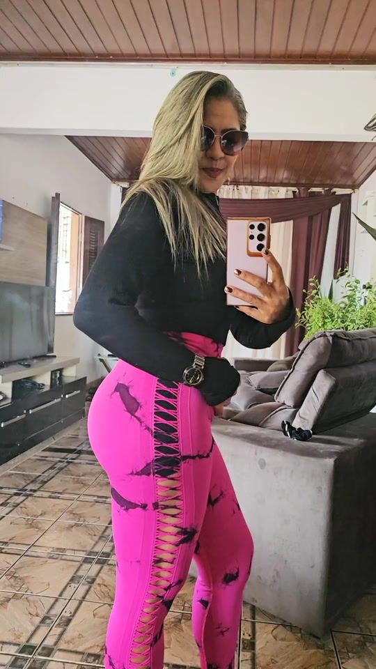 TikTok video thumbnail by lcmarquesmoura140372
