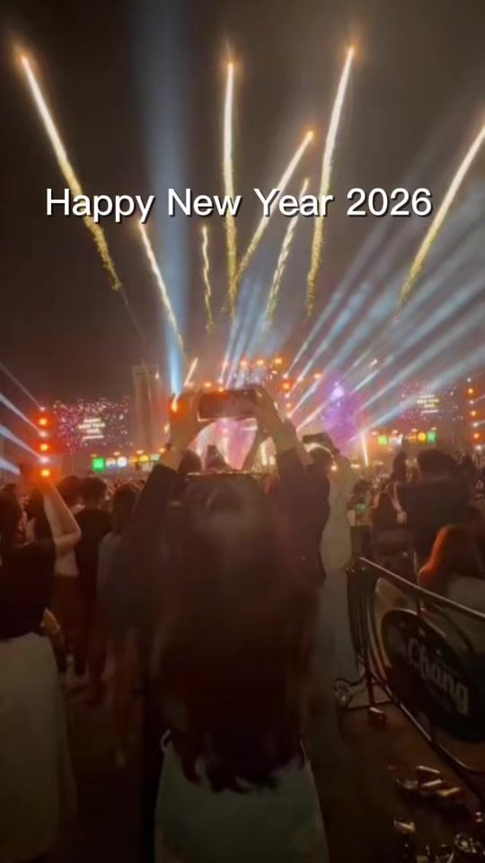 TikTok video thumbnail by carey_ch