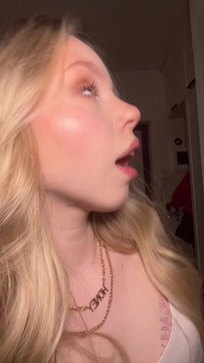 TikTok video thumbnail by veerrrsss