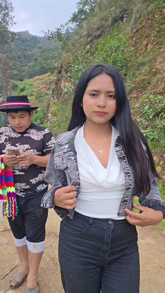 TikTok video thumbnail by cholowilder