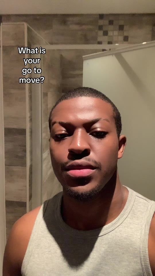 TikTok video thumbnail by axe_vee.bly