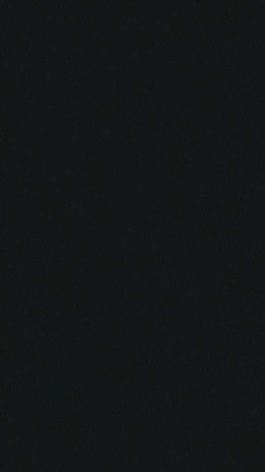 TikTok video thumbnail by that_same_