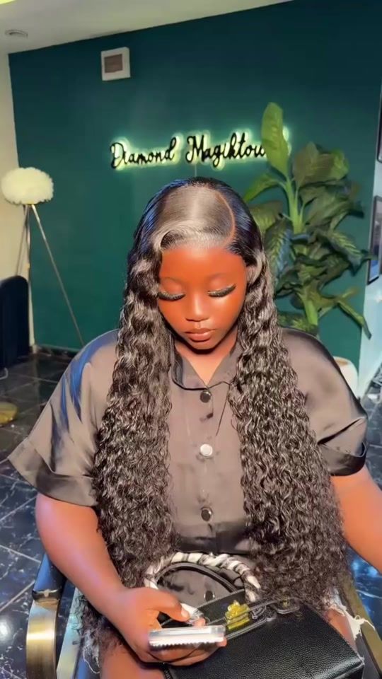 TikTok video thumbnail by iamdiamond52