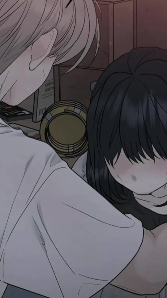 TikTok video thumbnail by yuiopa04
