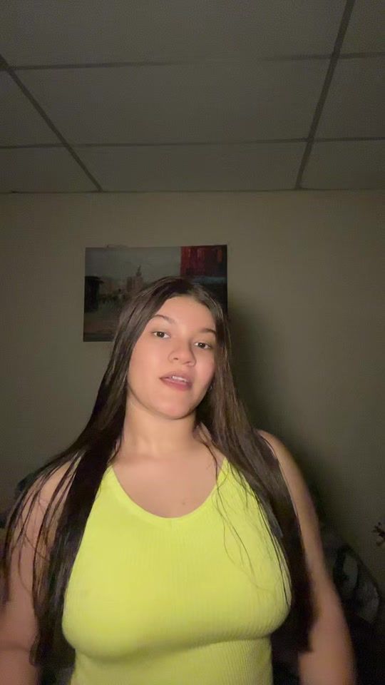 TikTok video thumbnail by emiicerrud
