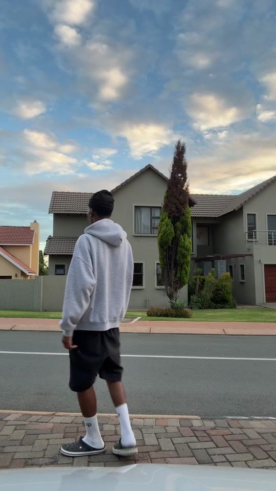 TikTok video thumbnail by ill.frost_