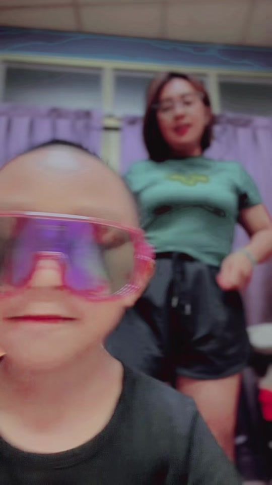 TikTok video thumbnail by sajigu_