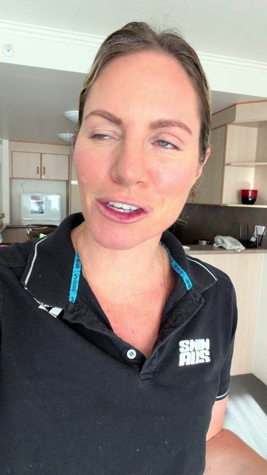 TikTok video thumbnail by emilyseebohm