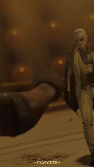 TikTok video thumbnail by _vi.stoker_