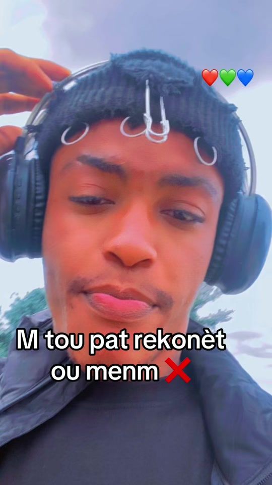 TikTok video thumbnail by mrwozo1