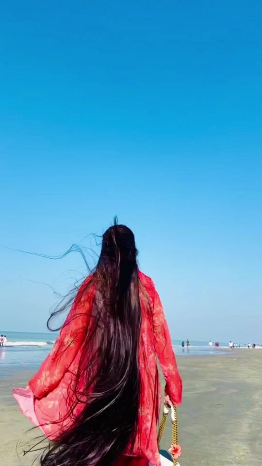 TikTok video thumbnail by _adrita_adri_