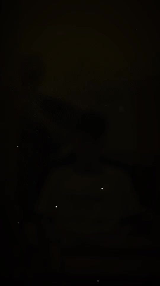TikTok video thumbnail by boss37formen
