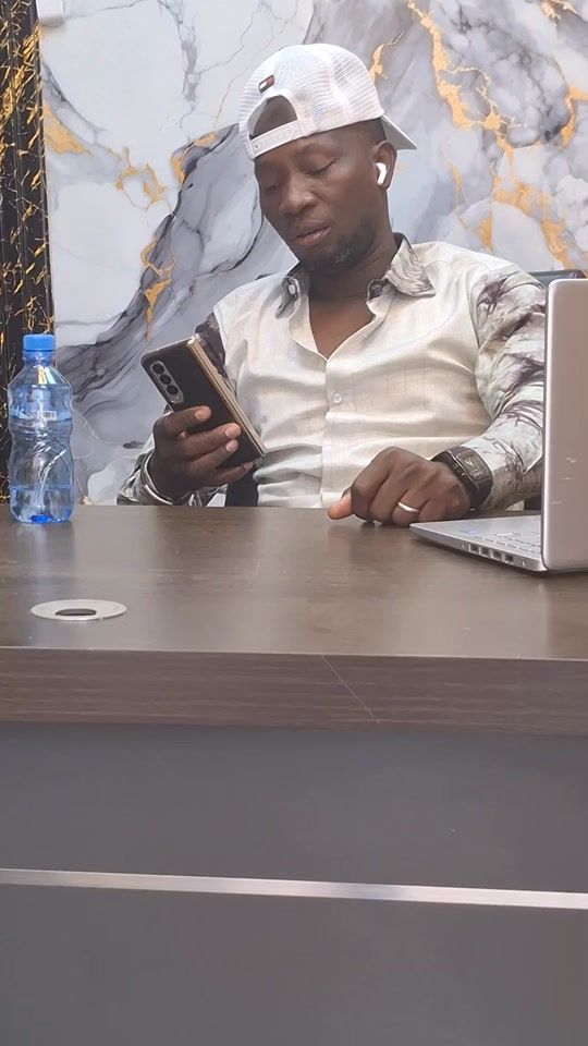 TikTok video thumbnail by kindafawaz