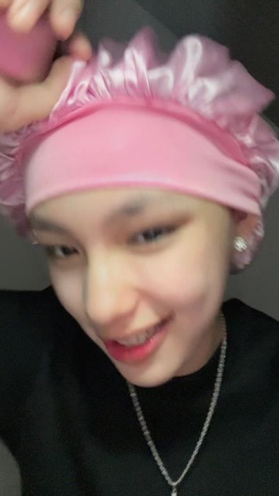TikTok video thumbnail by yoshan._